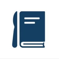 clinicalexamprep.com.au logo