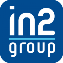 in2.group logo