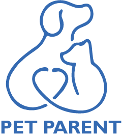 petparent.ie logo