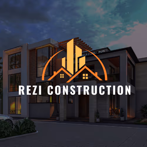 reziconstructiongroup.com logo