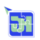 somadha.com logo