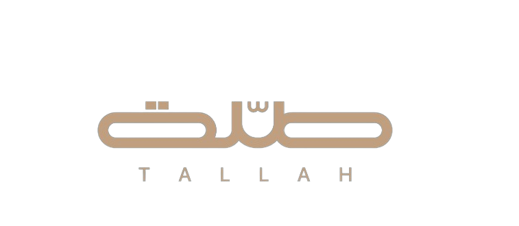 tallah.store logo