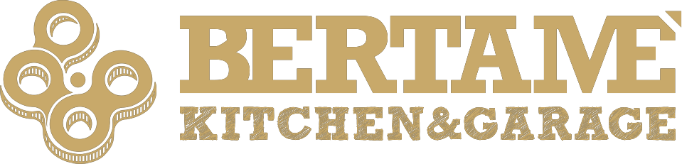 trattoria.stagebertame.7180.eu logo