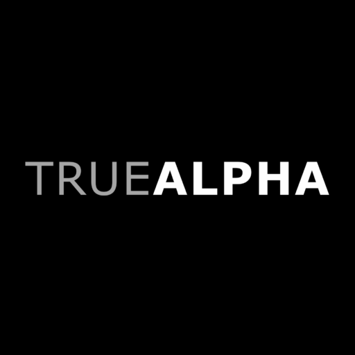 truealpha.vc logo