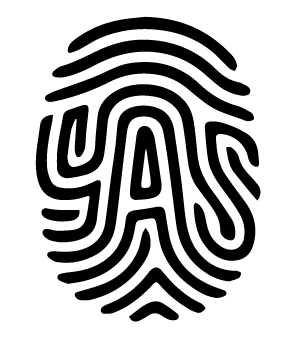 yasdesignllc.com logo