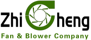 zhichengfans.com logo
