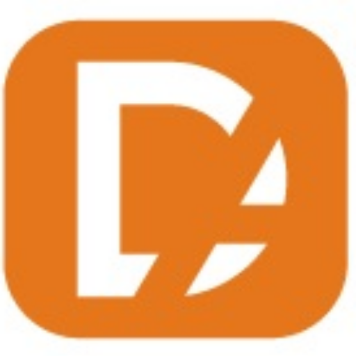 Drive Assist logo