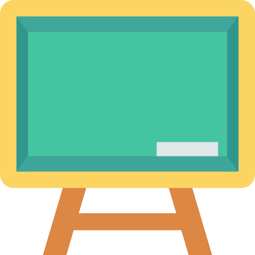 SMS logo