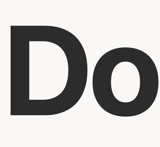 DocTranslatr logo