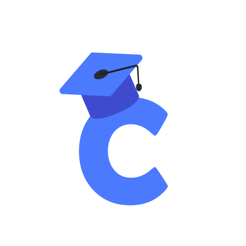 demo.customlms.xyz logo