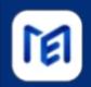 Me Learning logo