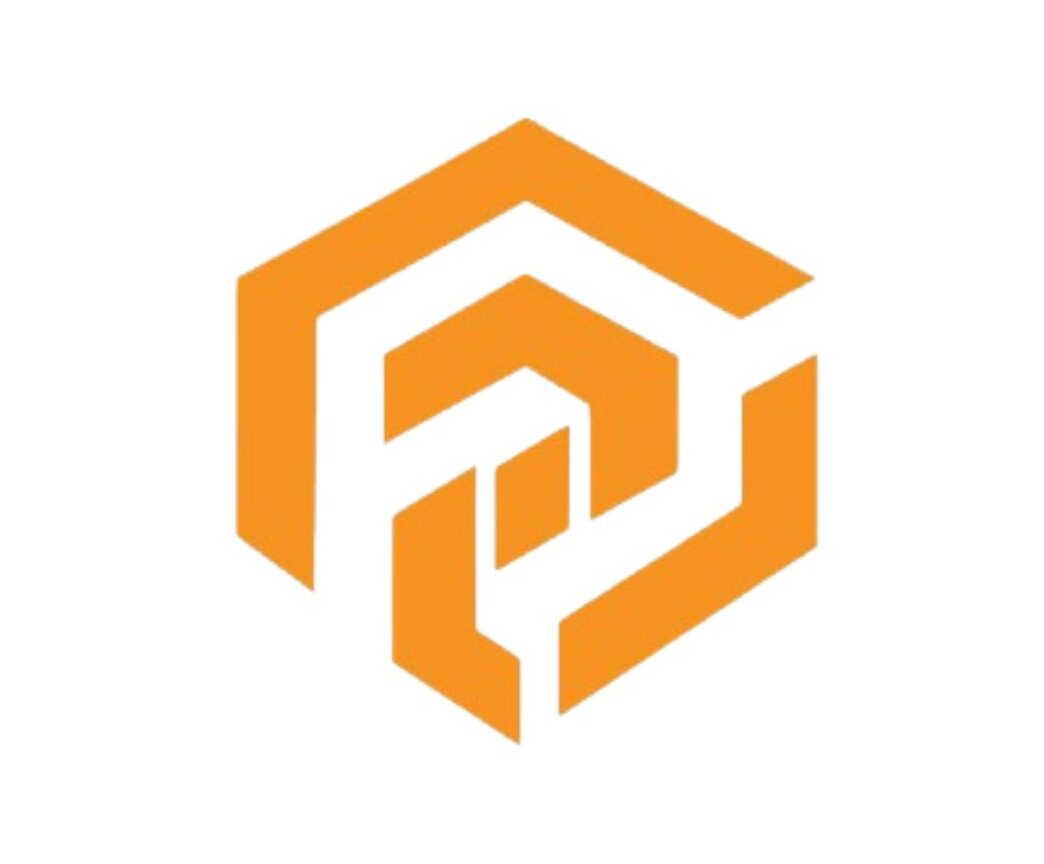 Puratek Peptides logo