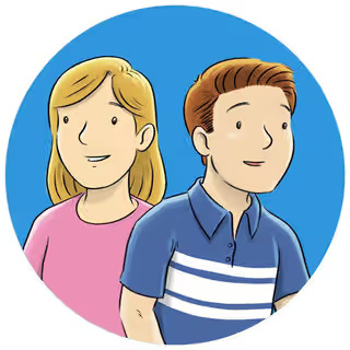tuttletwins.com logo