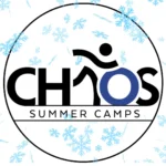 chaoscamps.ca logo