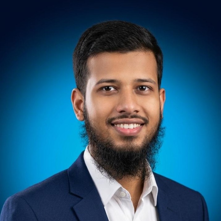 Walid Hasan