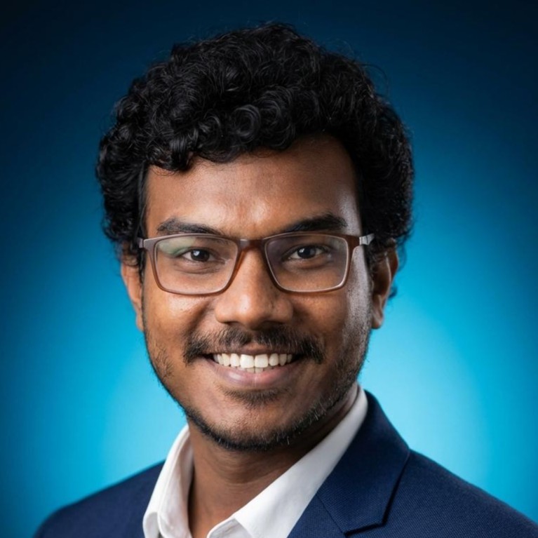 Mahmud Piale