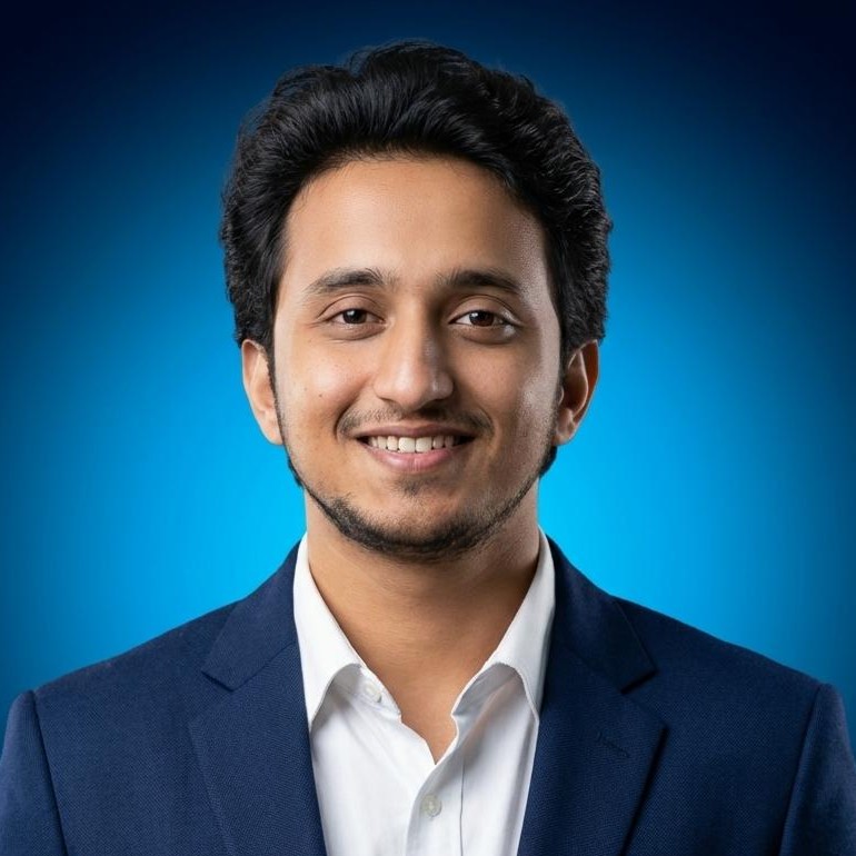 Riaz Akhand