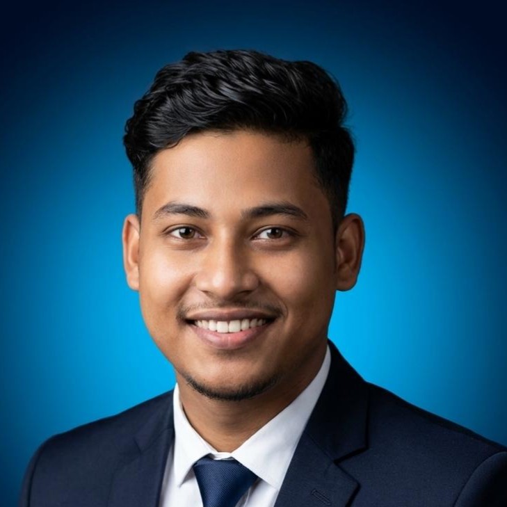 Raju Raz